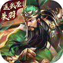 风起苍岚九游渠道版  v1.0