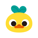 柚子鸭早教app手机版