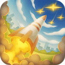 导弹拦截(MissileDefense)