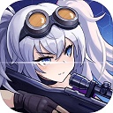 天网计划梦境空间最新版 v1.0.9