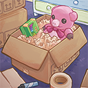 拆箱 1.0.6