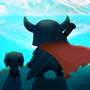 魔剑与勇者 3
