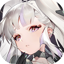 异尘达米拉正版
