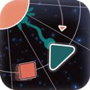 触点回战最新版 1.1.1