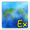 世界迷雾软件(D.WorldFogEx)