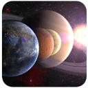 行星起源2中文版(Planet Genesis 2)  1.2.2