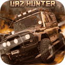 俄罗斯汽车驾驶瓦滋猎人汉化版 v0.9.98