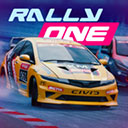 第一拉力赛最新版(Rally One) 0.91