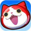 妖怪手表噗尼噗尼日服  v4.114.0