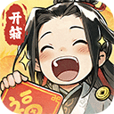 水果派对游戏
