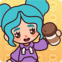 我的甜蜜咖啡店手机版 v0.9.6