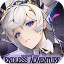 龙与世界的尽头官网版