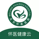 怀医健康云官网正版