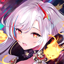 少女连接游戏