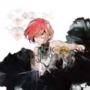 jack jeanne汉化版