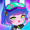 加查鲁米那正版 v1.1.12