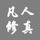 水果派对游戏