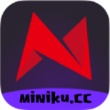 迷你库最新版