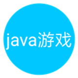 jar助手官网正版