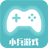 水果派对游戏
