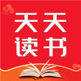 水果派对游戏