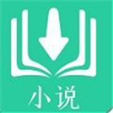 水果派对游戏