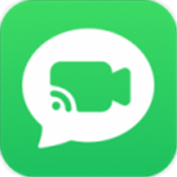 畅连语音app