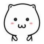 喵呜颜文字最新版