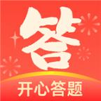 水果派对游戏