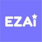 EZAi文章生成最新版