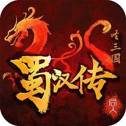水果派对游戏