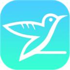 云雀视频app