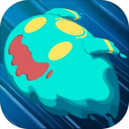 细胞迷途手机版
