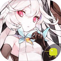 魔女之泉4完整版附DLC