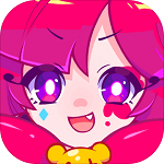 喵斯快跑1.4.1(Muse Dash)