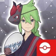 宝可梦大师ex 2.47.1