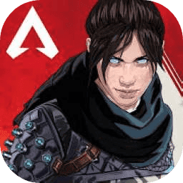 apex英雄手机版