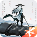 曲中剑 1.4.0