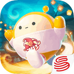 蛋仔派对测试服最新版
