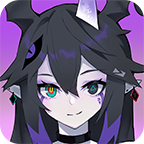 是魔女哦 0.3.6