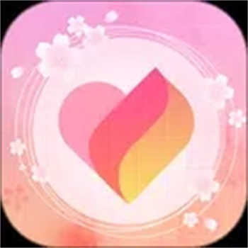 樱花聊天交友最新版