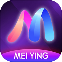 魅影视频app免费版