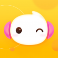KK直播app最新版