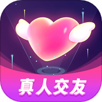 缘圈交友app官方版