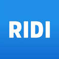 ridibooks漫画官方正版