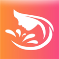 百花直播app旧版本