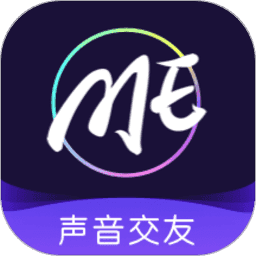 me语音官网版
