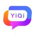 一起交友app官网版
