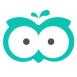智学网学生端app最新版
