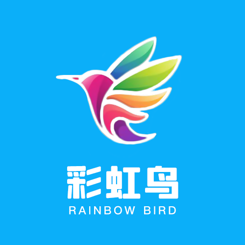 彩虹鸟交友软件手机版